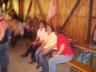 DSC01589.JPG