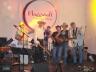 DSC01592.JPG