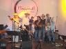 DSC01593.JPG