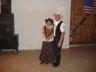 DSC01594.JPG