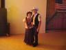 DSC01595.JPG