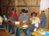 DSC01601.JPG