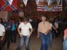 DSC01602.JPG