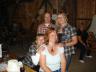 DSC01603.JPG