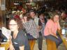 DSC01604.JPG