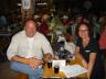 DSC01605.JPG