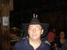 DSC01607.JPG