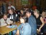 DSC01608.JPG