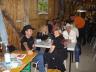 DSC01610.JPG