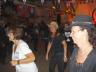 DSC01611.JPG