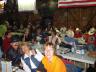 DSC01612.JPG
