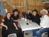 DSC01613.JPG
