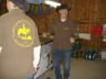 DSC01614.JPG