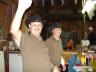 DSC01615.JPG