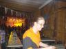 DSC01616.JPG