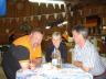DSC01617.JPG