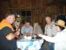 DSC01618.JPG