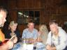 DSC01619.JPG