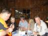 DSC01620.JPG