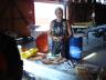 DSC01622.JPG