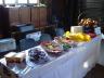 DSC01623.JPG