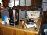 DSC01624.JPG