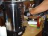 DSC01625.JPG