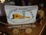 DSC01626.JPG