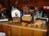 DSC01627.JPG
