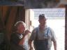 DSC01628.JPG