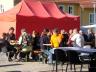 DSC01629.JPG