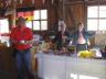 DSC01632.JPG