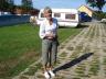 DSC01633.JPG
