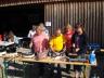 DSC01636.JPG