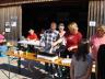 DSC01637.JPG
