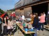 DSC01638.JPG
