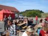 DSC01639.JPG
