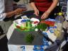 DSC01640.JPG