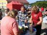 DSC01641.JPG