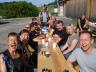 DSC01642.JPG
