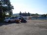 DSC01643.JPG