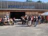 DSC01644.JPG