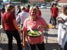 DSC01646.JPG