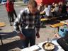 DSC01647.JPG