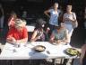 DSC01648.JPG