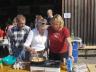 DSC01649.JPG