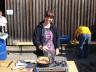 DSC01650.JPG