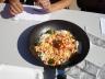 DSC01651.JPG