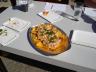 DSC01652.JPG